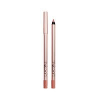 Lip Idôle Liner Lip Idôle Liner 0